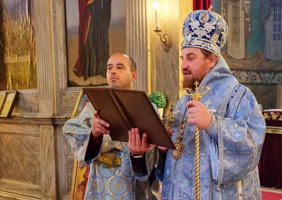 episkop-bishop-Ierotey-Agatopolski