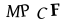 To show CAPTCHA, please deactivate cache plugin or exclude this page from caching or disable CAPTCHA at WP Booking Calendar - Settings General page in Form Options section.